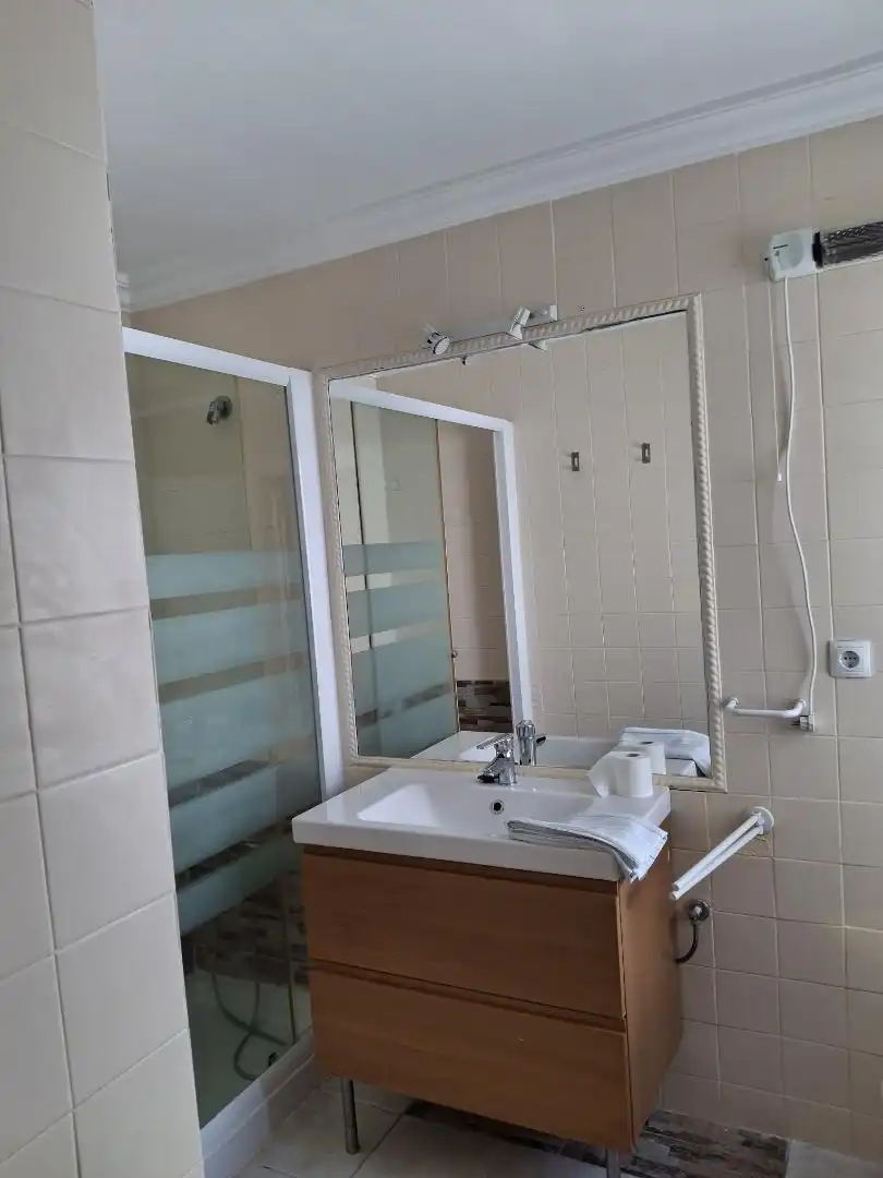 Piso en  Calle San Jacinto 25 - Foto 8