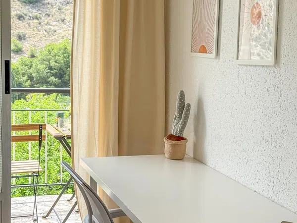 Piso en calle San Julián, 1 - Foto 20