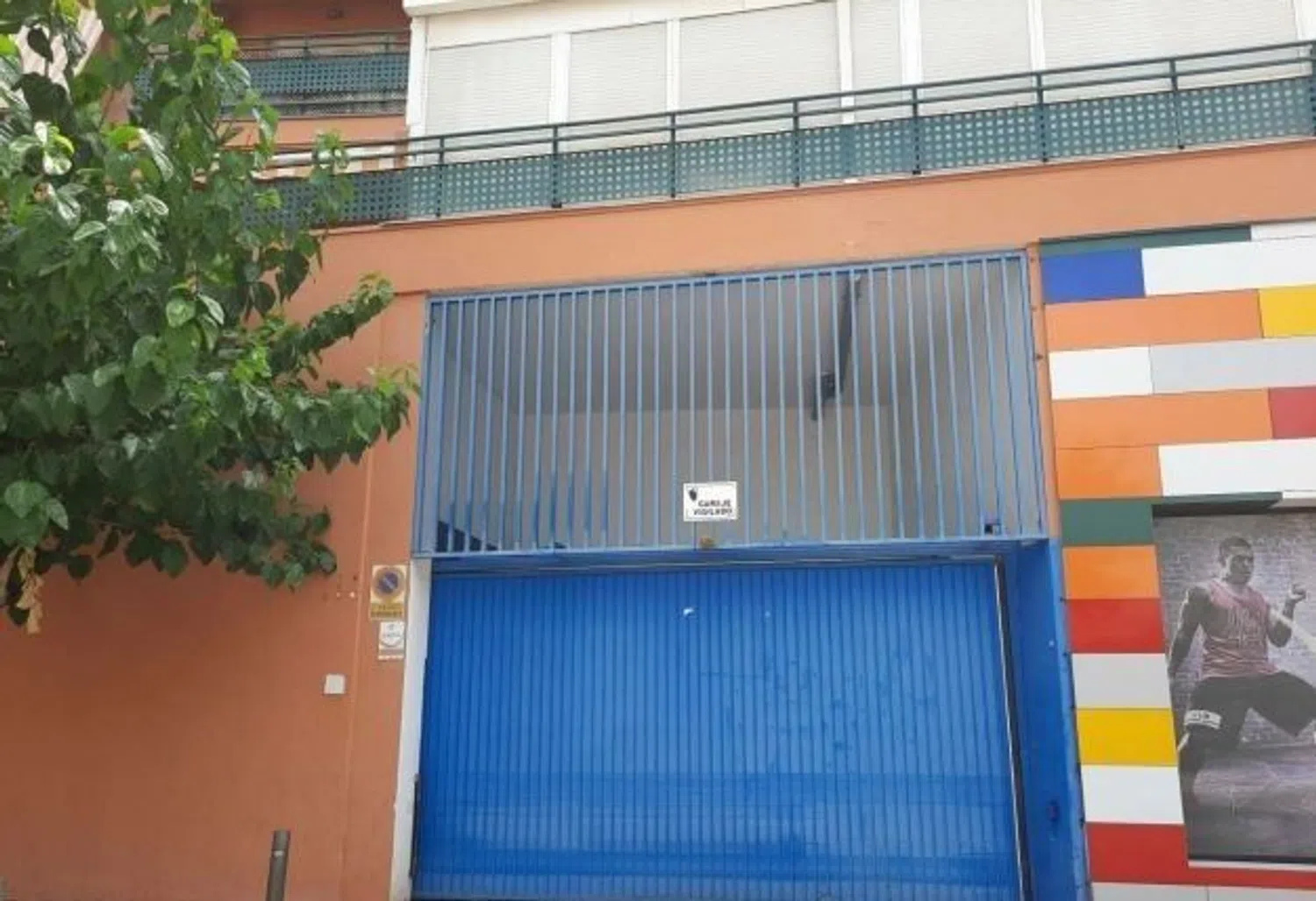 Dúplex en calle Palma de Mallorca, 2 - Foto 4