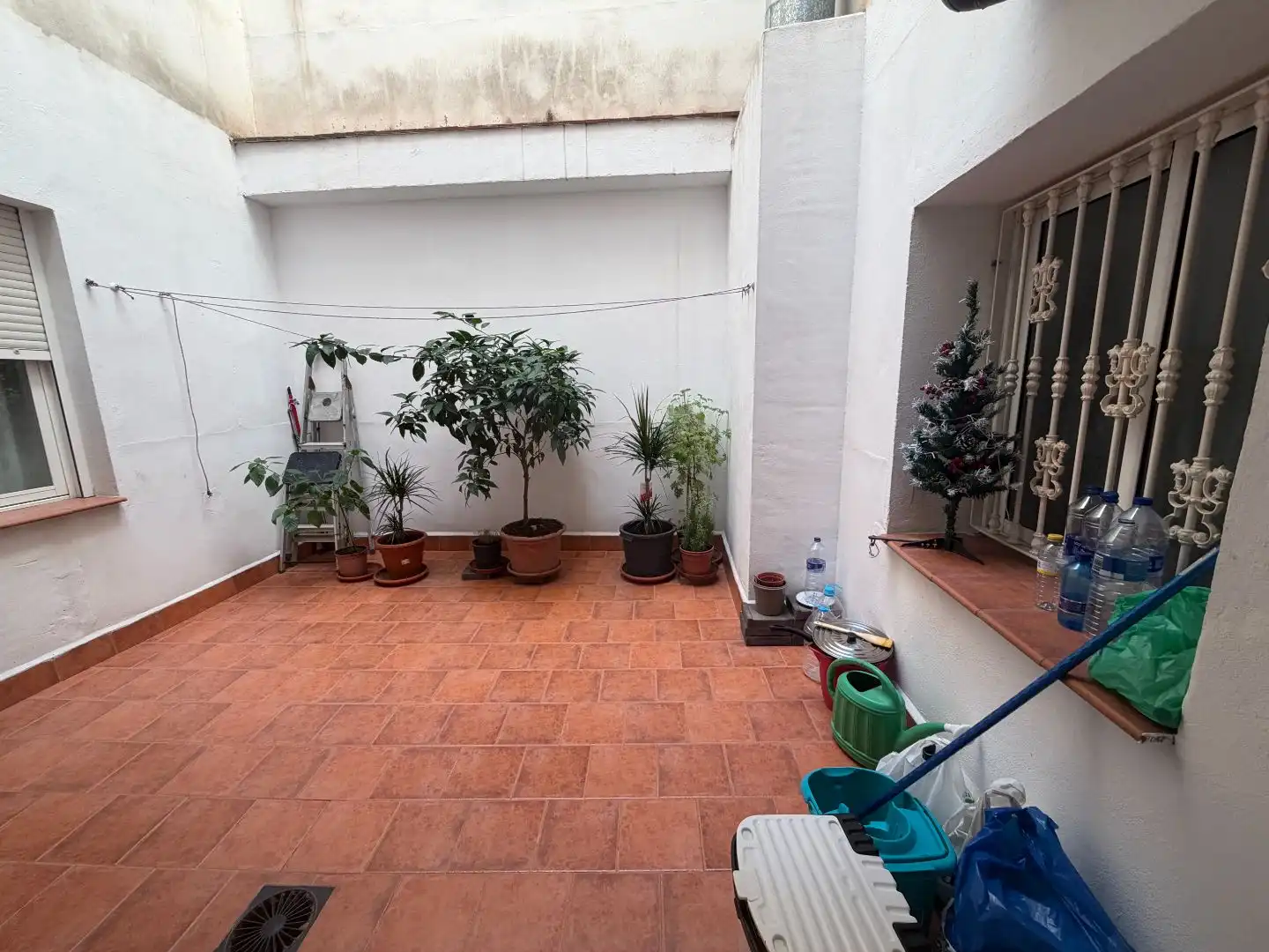 Piso en  Calle los Pasos 11 - Foto 13