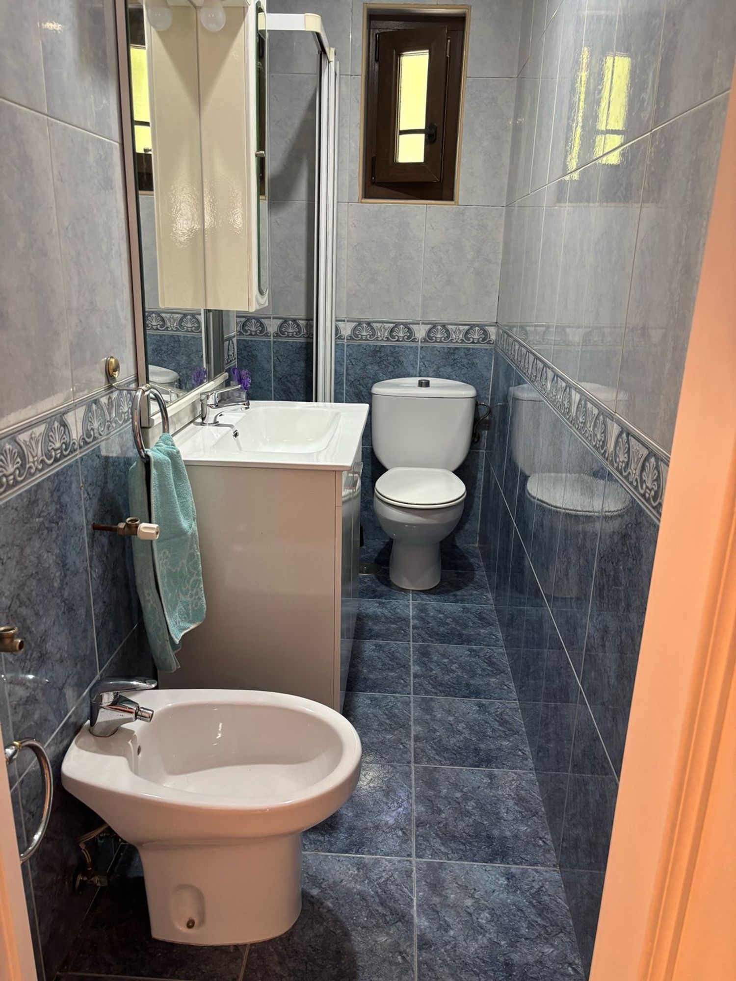 Piso en Calle e, 3, Requejo - Rozaes - Oñón, Requejo - Rozaes - Oñón - Foto 30