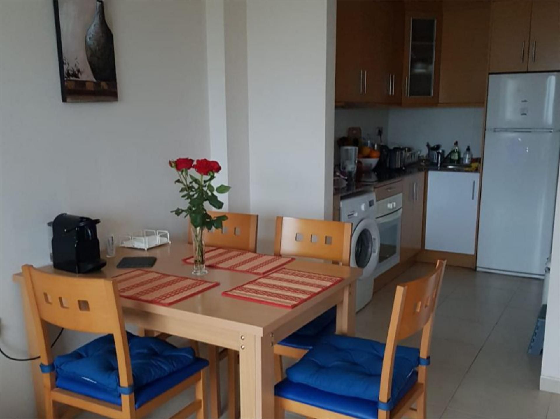 Piso en  Glorieta del Reino Unido 6 - Foto 12