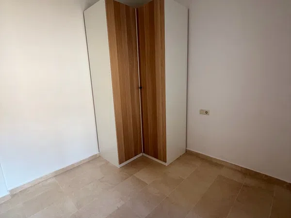 Chalet adosado en Barrio Pozoalbero - Foto 17