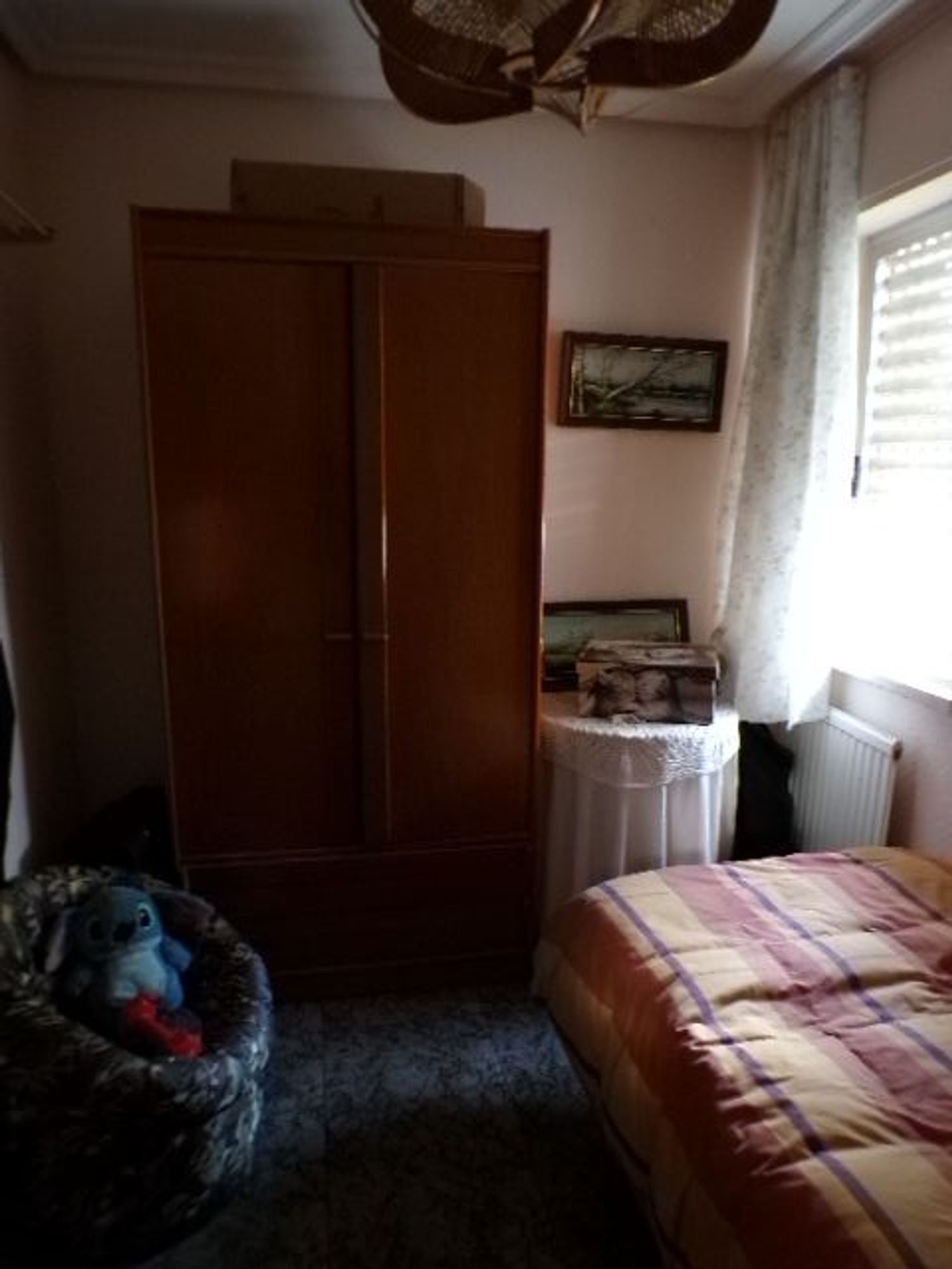 Ático en Calle Almenara, 21, Barrio Blanco, Barrio Blanco - Foto 18