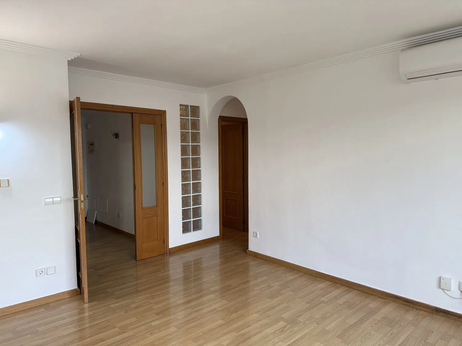 Piso en calle del General Felix Mas, 3 - Foto 6