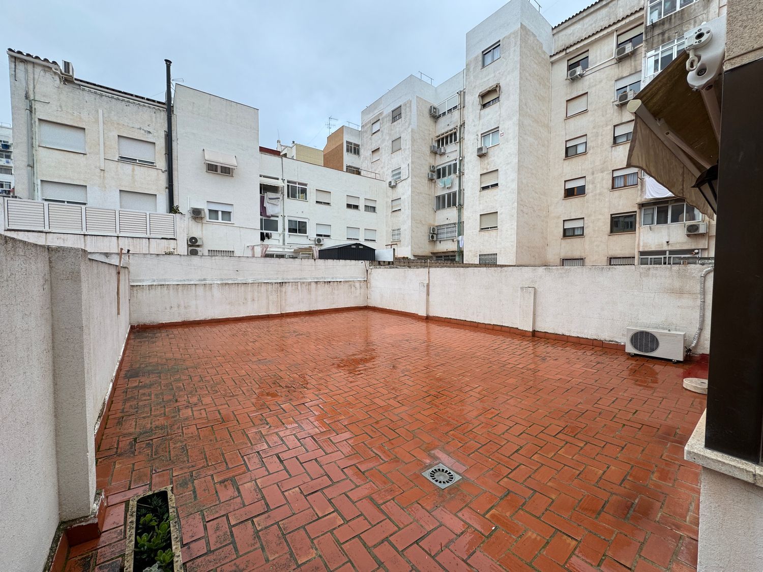 Piso en Calle de Lagasca, 16 - Foto 13