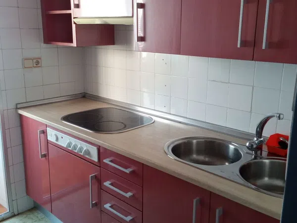 Piso en Calle Julián Murillo, 10, Centro, Centro - Foto 4