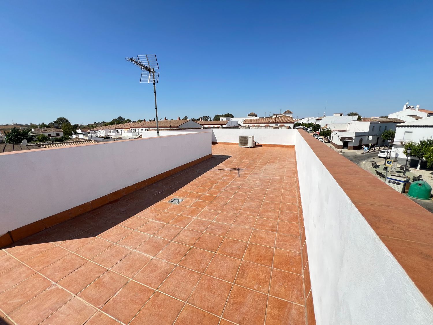 Piso en Calle Hermanos Machado, 33 - Foto 19