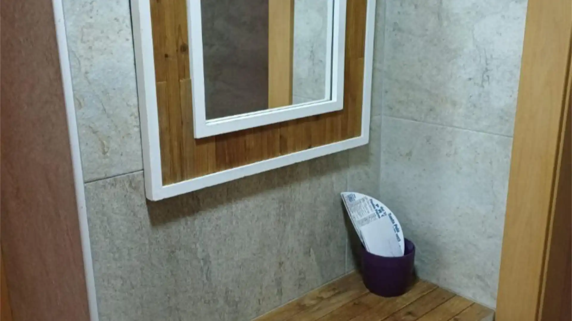 Piso en  Avinguda Vicente Blasco Ibañez 129 - Foto 14