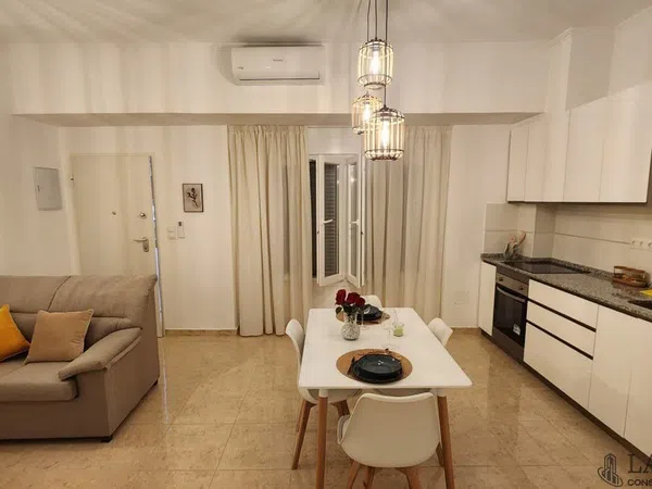Estudio en Calle Ciudad de Andújar, 14, Santa Cristina - San Rafael - Foto 8