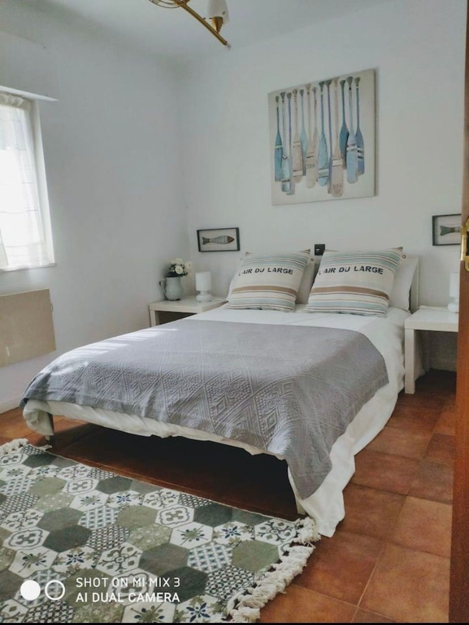Casa o chalet independiente en Plaza la Xunglar, 32 - Foto 7