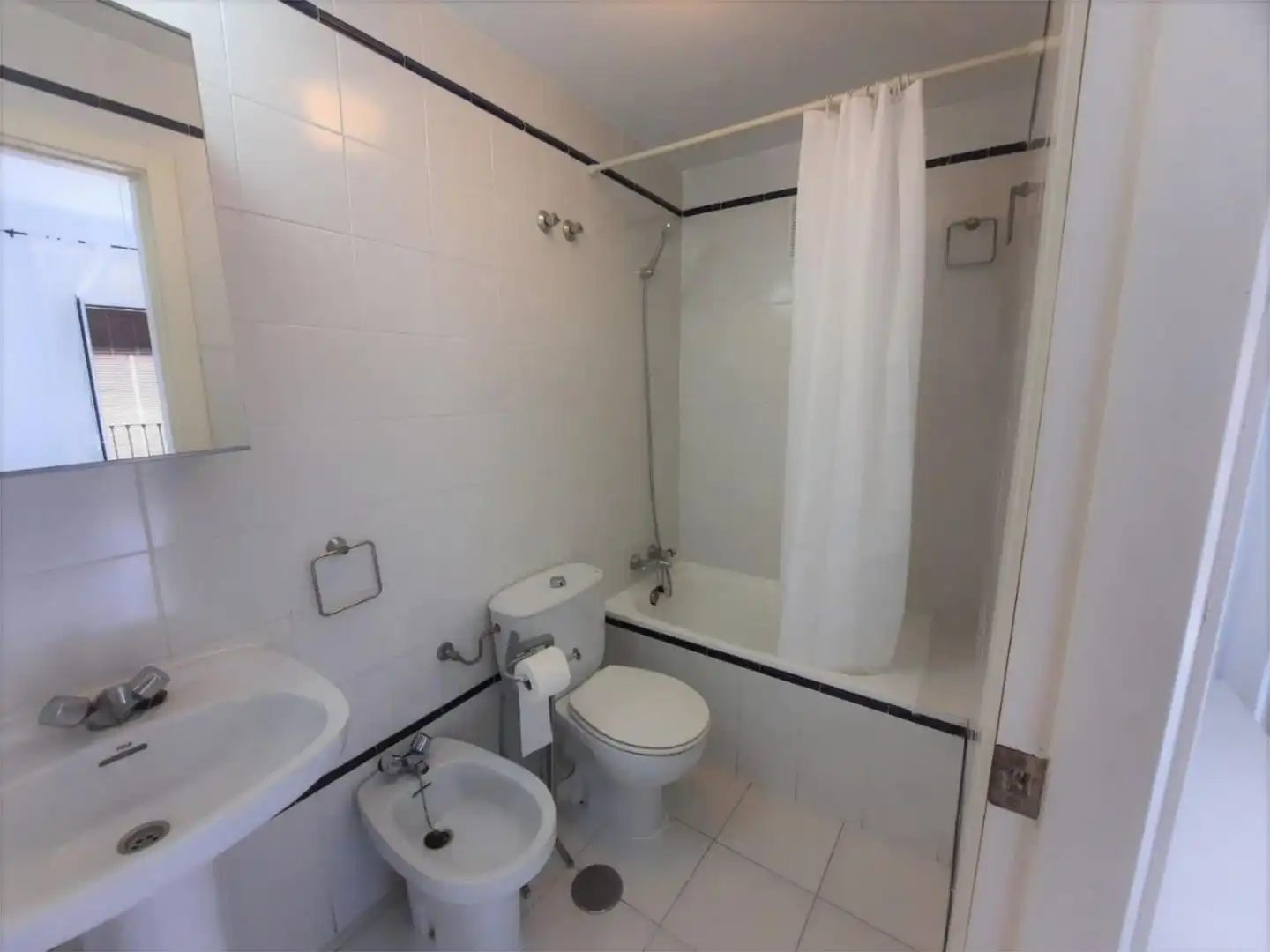 Piso en  Calle Calatrava 30 - Foto 6