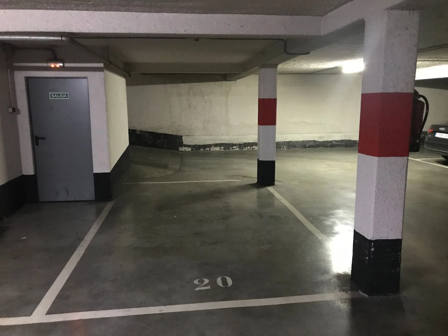 Piso en calle Fueros, 16 - Foto 11