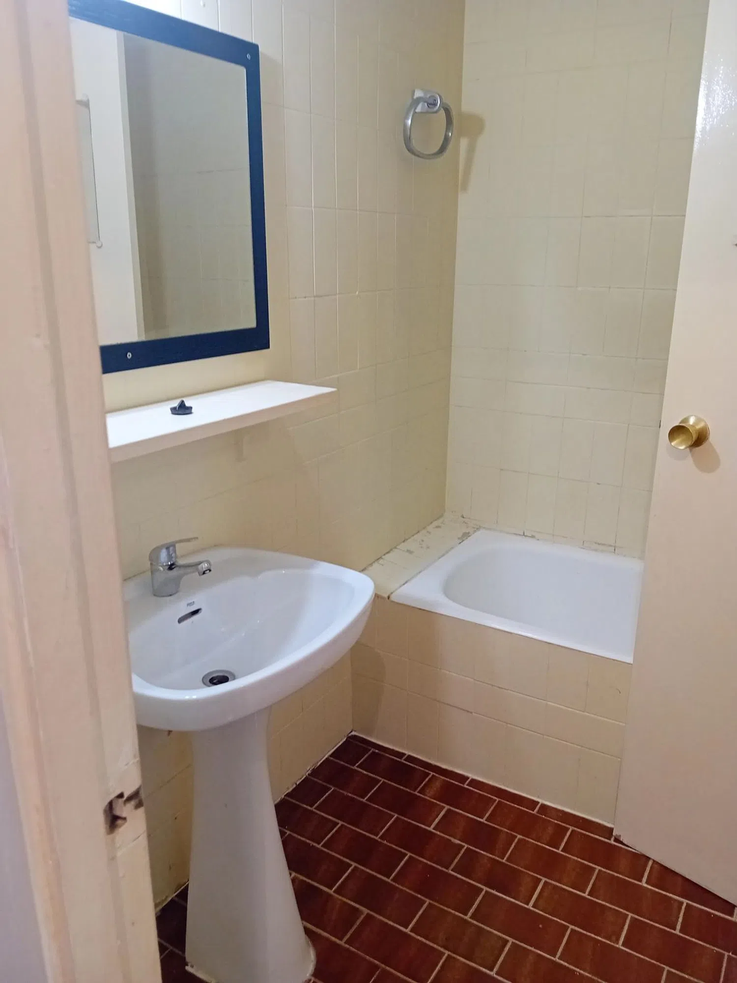 Estudio en Gavà Mar - Foto 19