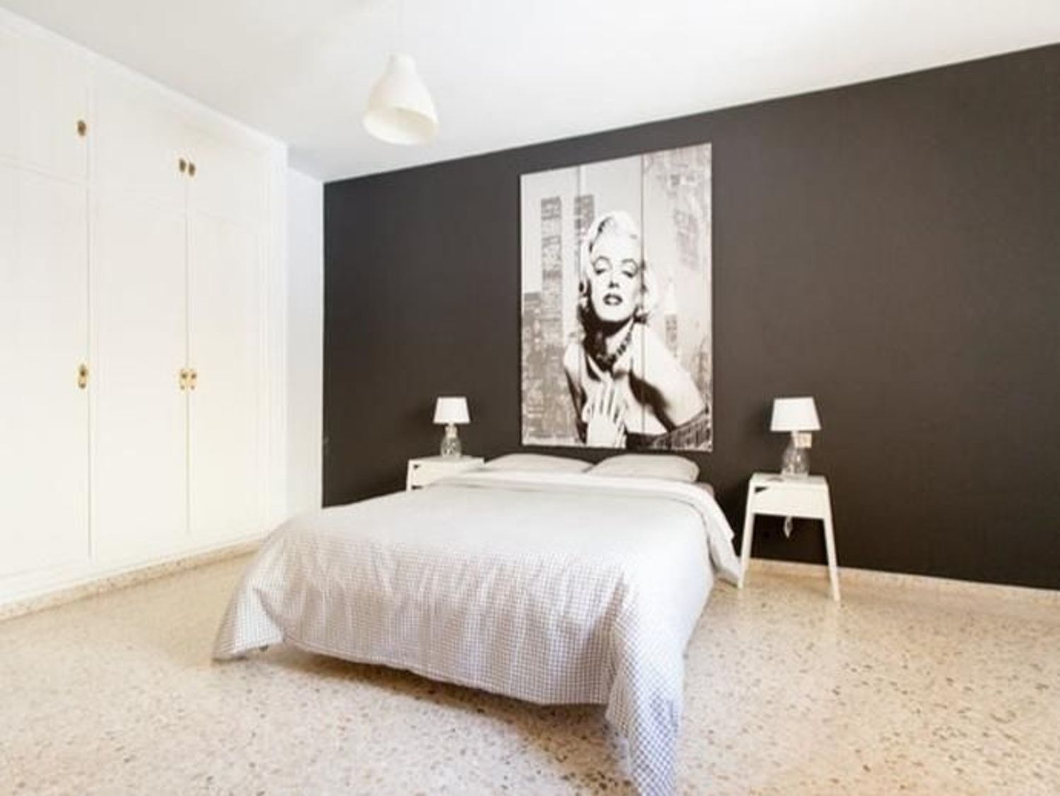 Piso en calle Pacheco y Núñez de Prado, 38 - Foto 1