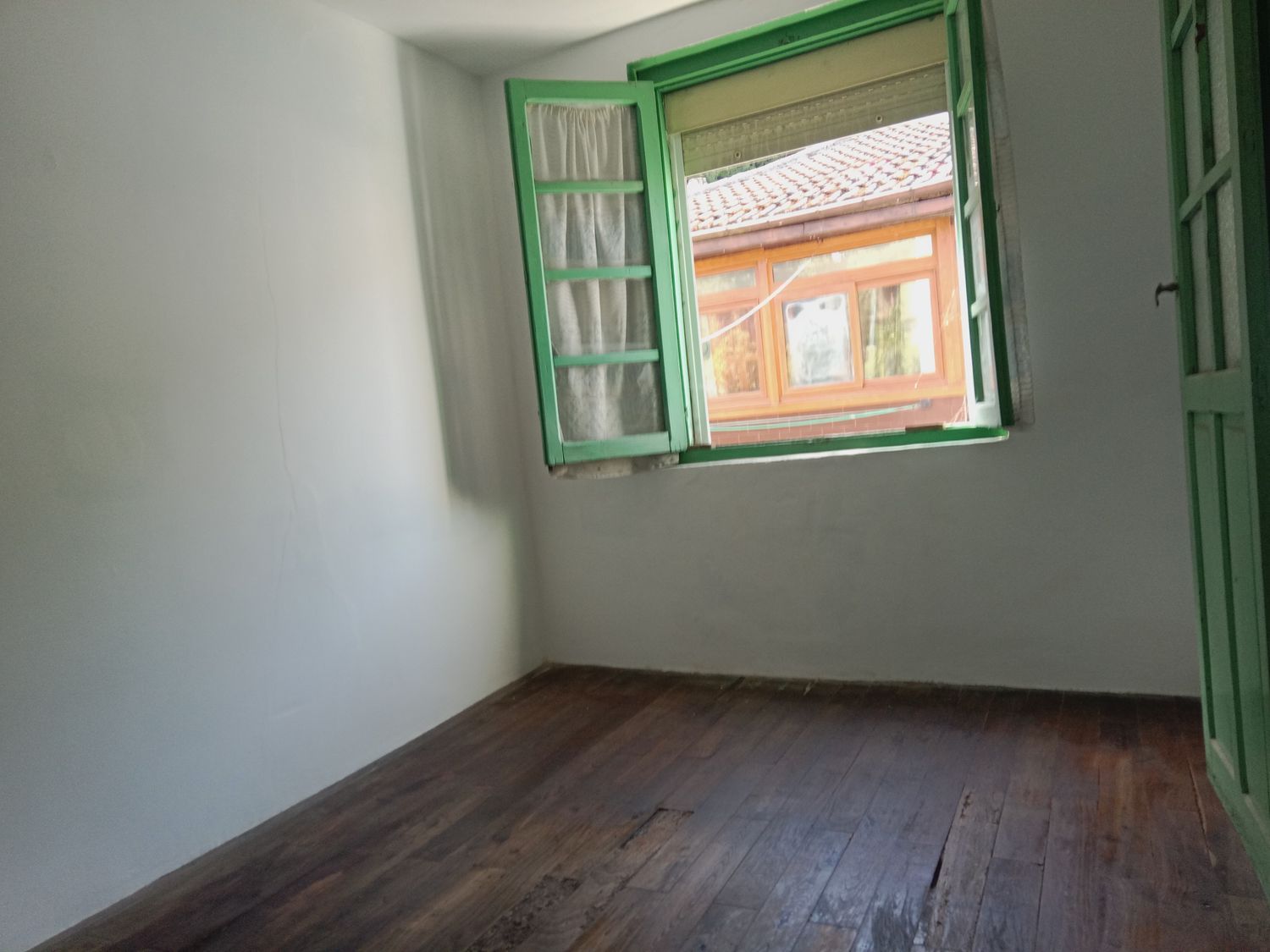 Casa o chalet independiente en La Piñera - la Camperona, 24 - Foto 19
