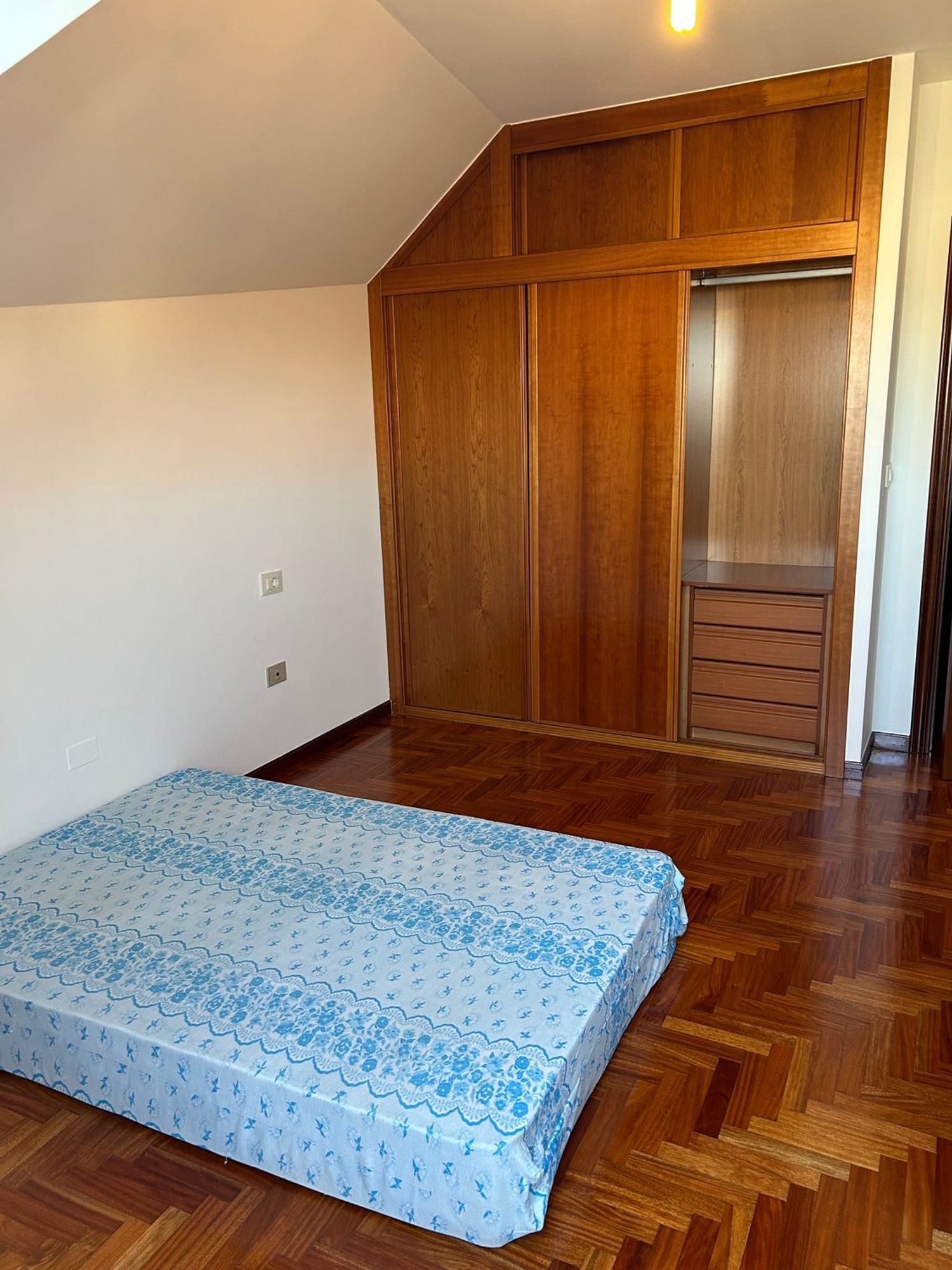 Ático en Calle de Aragón, 203 - Foto 13