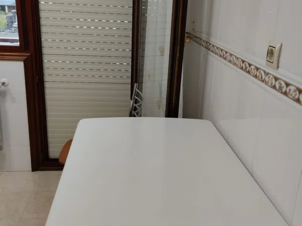 Piso en Carrerruela, 65 - Foto 8
