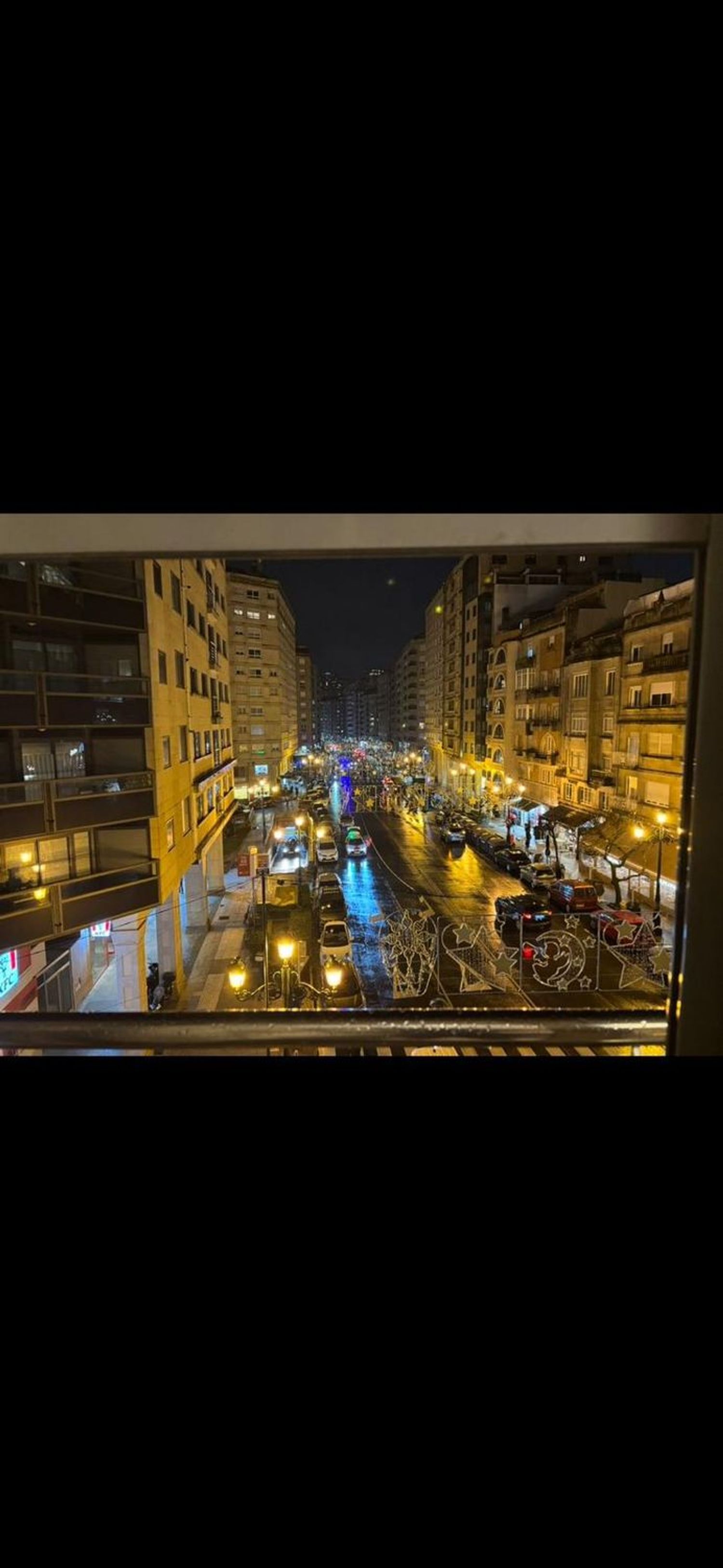 Piso en calle de Pontevedra, 8 - Foto 8