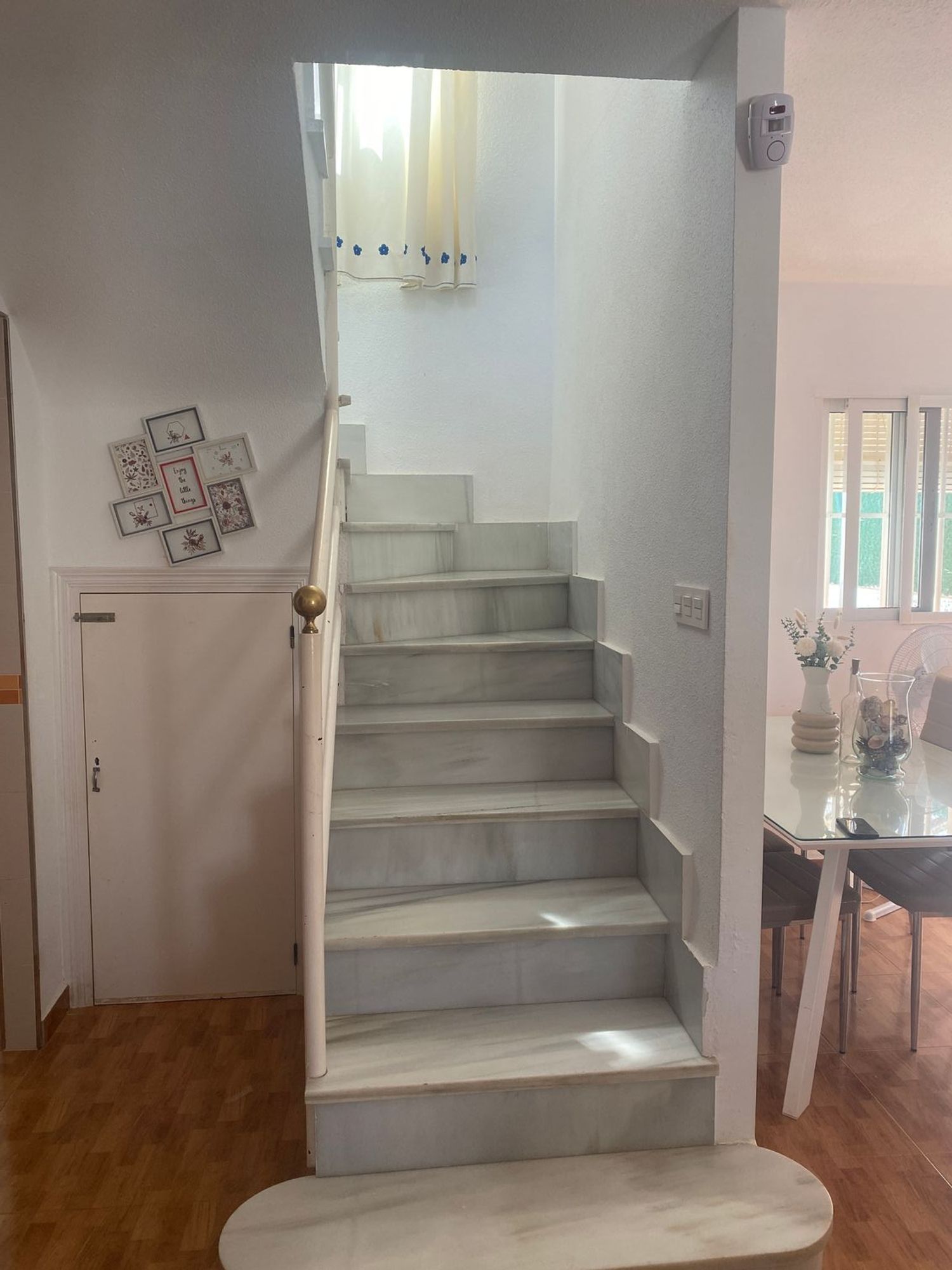 Chalet adosado en Calle Alejo Carpentier, 39 - Foto 11