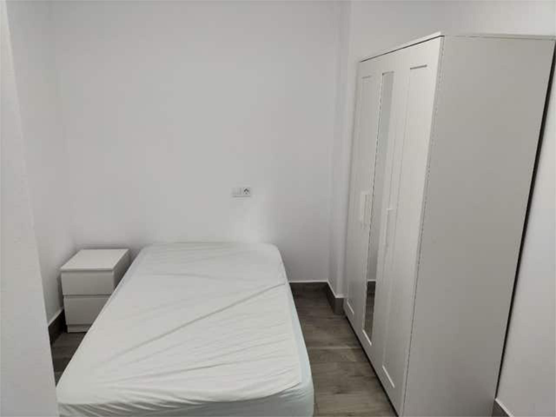 Apartamento en Alcolea - Foto 3