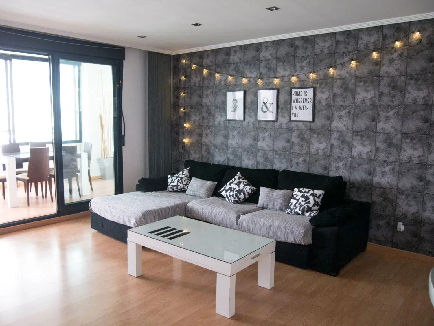 Dúplex en calle Polín Laporta, 9 - Foto 12