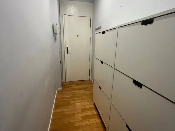 Piso en calle del Doctor Esquerdo, 25 - Foto 3