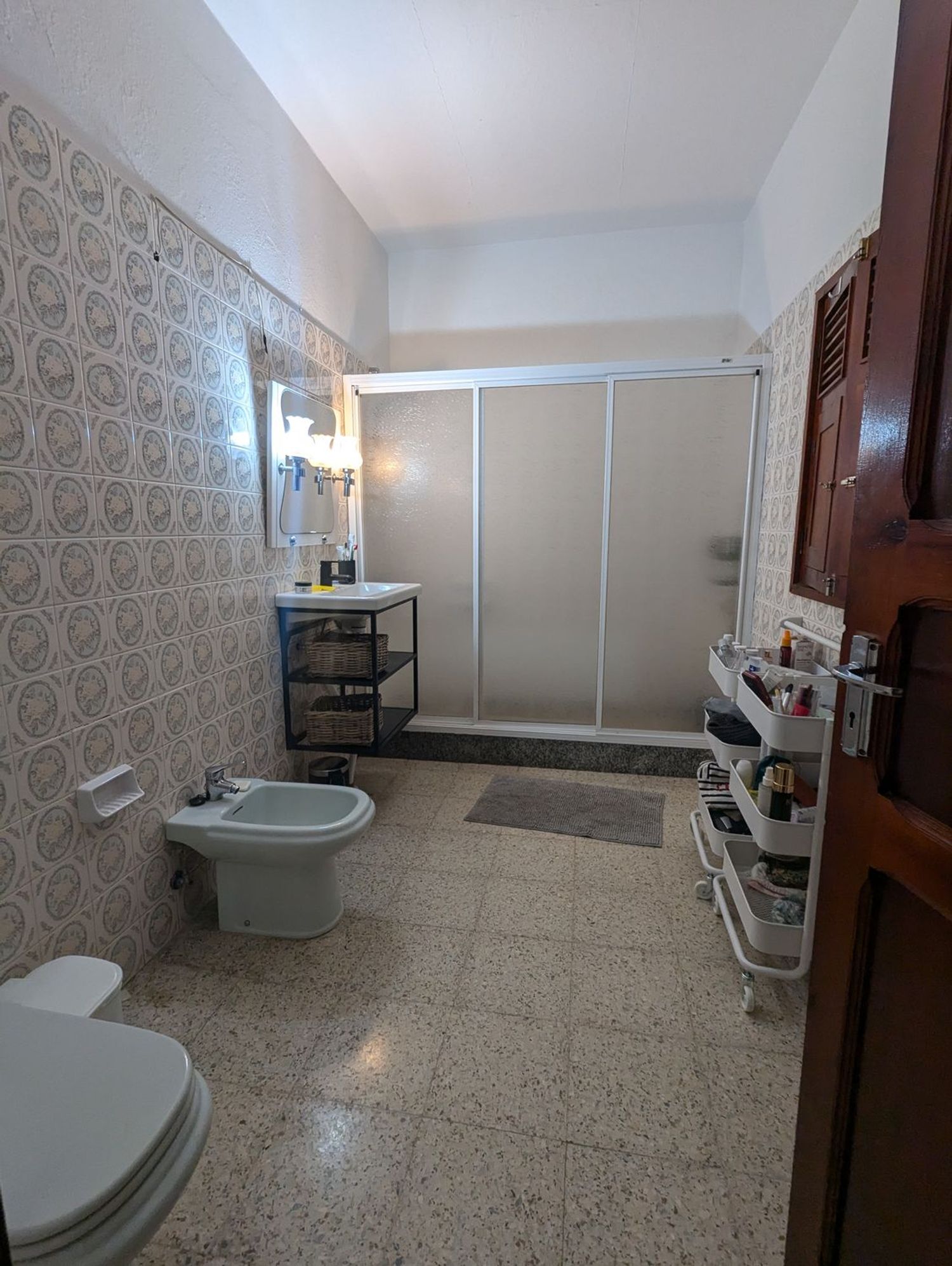 Casa o chalet independiente en Calle Víctor Fernández Gopar, 10, Las Breñas, Las Breñas - Foto 23