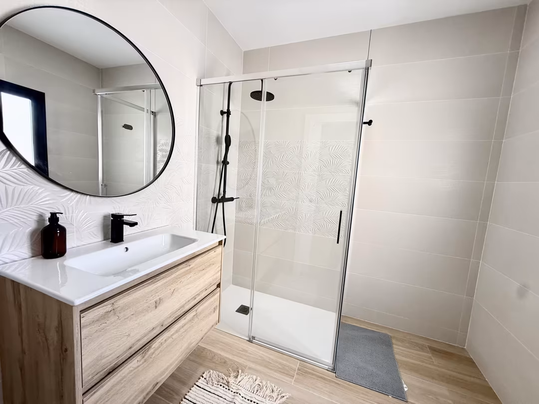 Piso en  Calle Salvador Calderón 10 - Foto 7