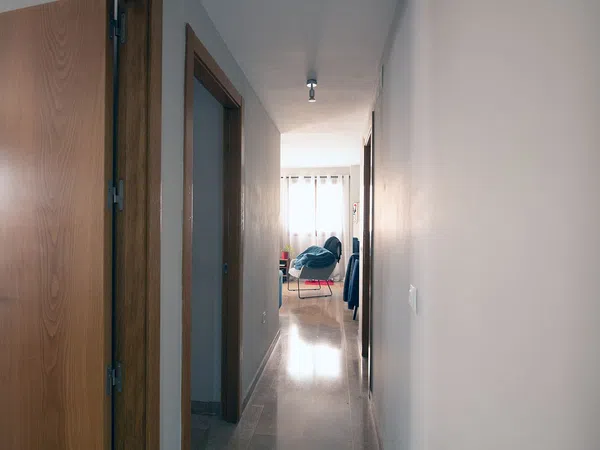 Piso en calle Montmatre, 9 Ns - Foto 7