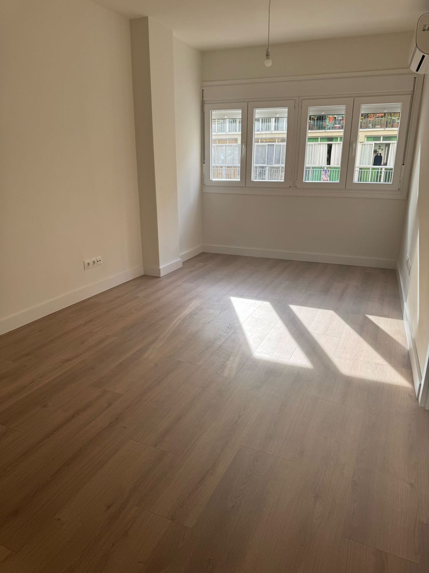 Piso en calle Manrique, 23 - Foto 4