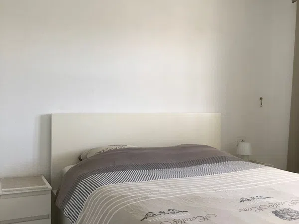 Piso en Avenida María Ángeles Ascanio Cullen, 15 B3, Golf del Sur-Amarilla Golf, Golf del Sur-Amarilla Golf - Foto 6