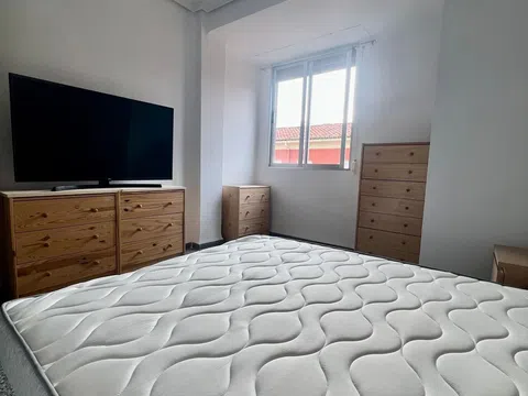 Piso en calle de Sant Domènec Savio, 12 - Foto 6