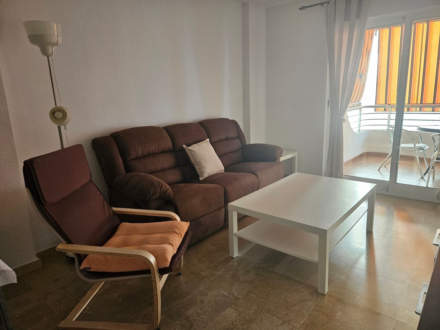 Piso en Avenida de Niza, 15, Playa de San Juan - Foto 25