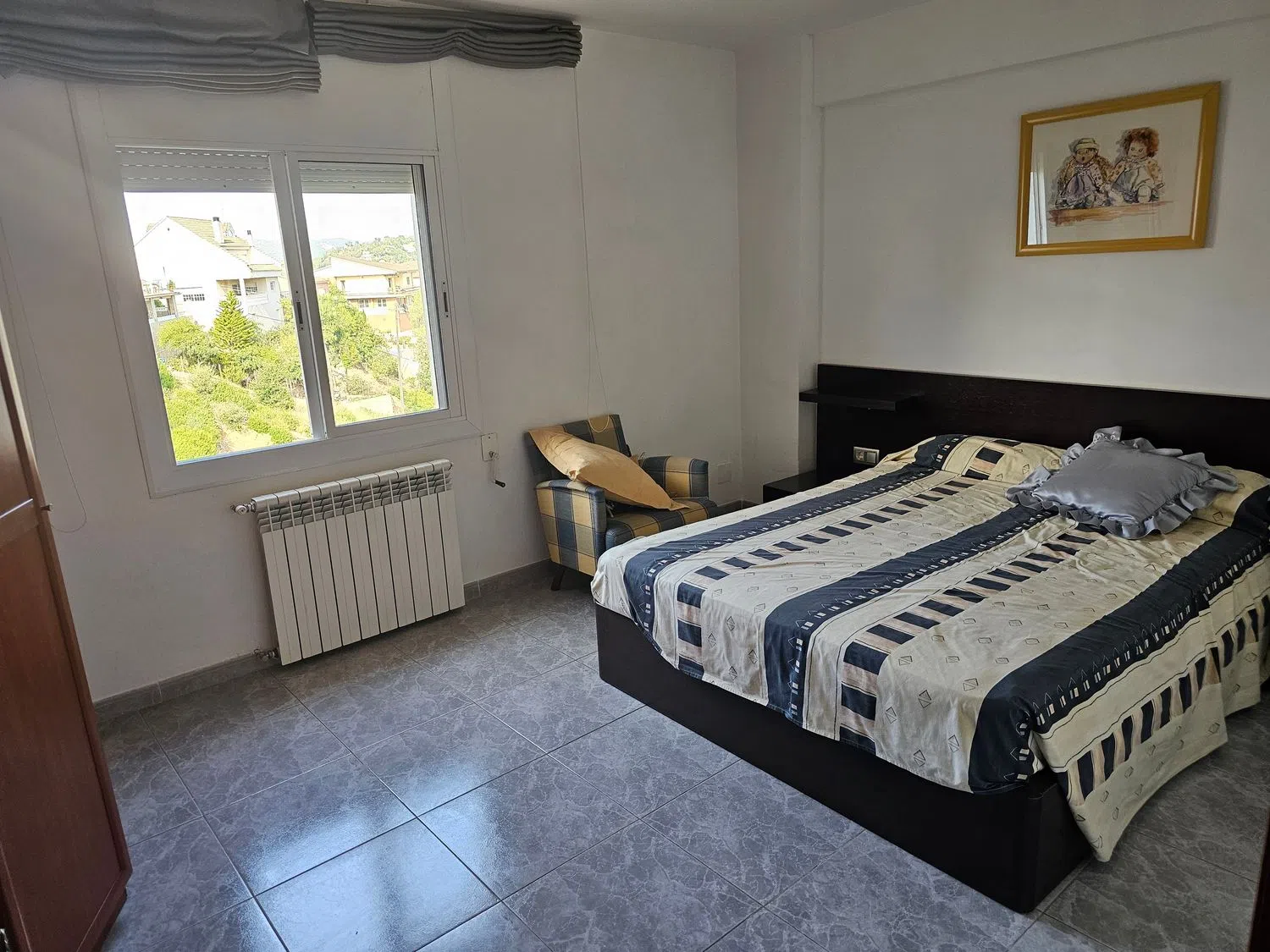 Casa independiente en calle Santa Eulàlia, 3 - Foto 4