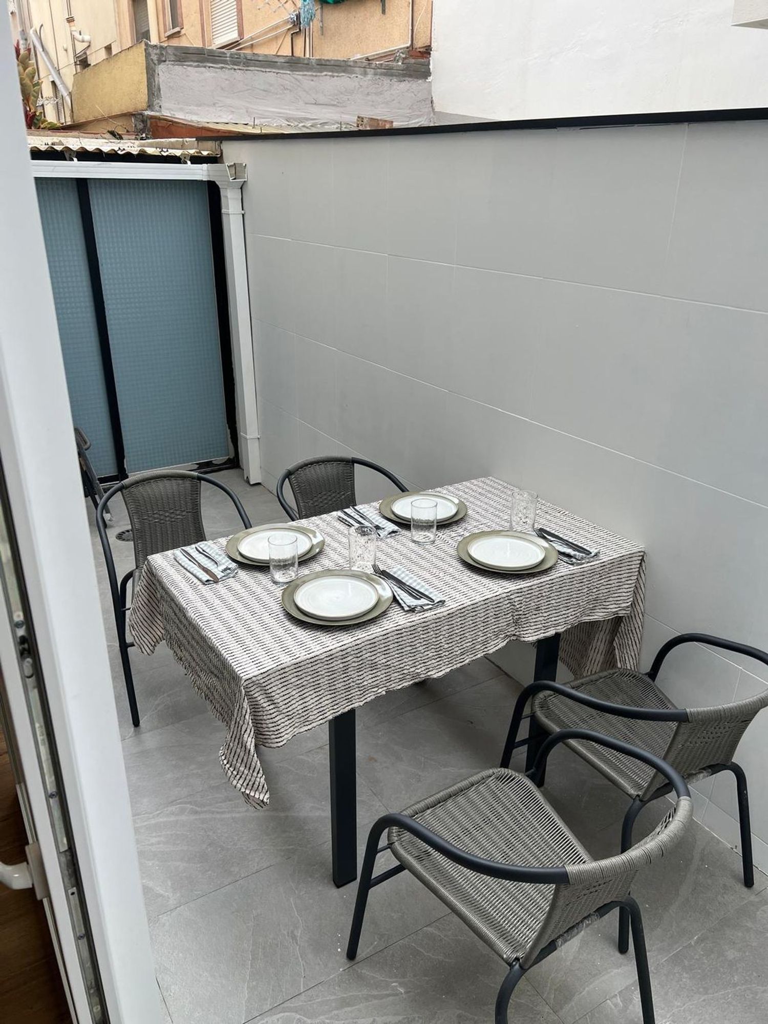 Piso en Les Planes - Foto 4