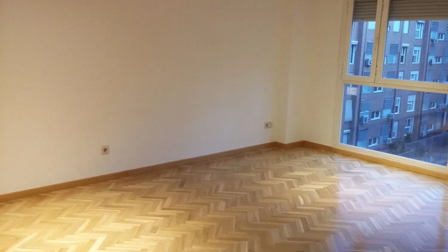 Piso en calle de Játiva, 2 a - Foto 16