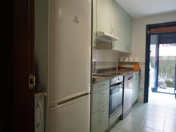 Piso en Calle Pontillón, 3, Darbo, Darbo - Foto 19