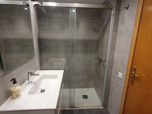 Piso en Sant Francesc, Sant Francesc - Foto 16