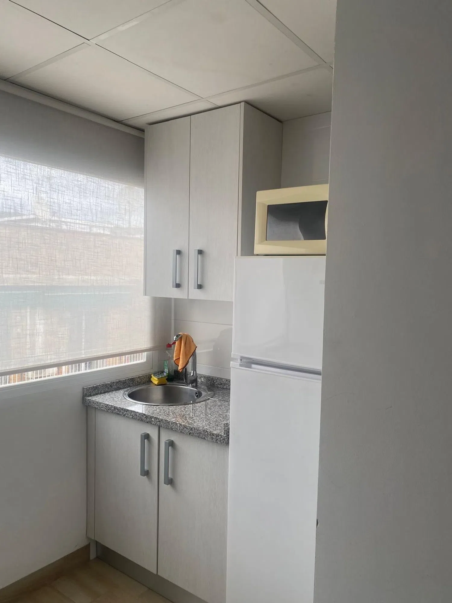 Piso en avenida Divina Pastora, 9 - Foto 14