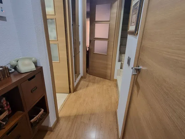 Dúplex en Urbanización Cornisa Azul, 2, Barrio Alto, Barrio Alto - Foto 4