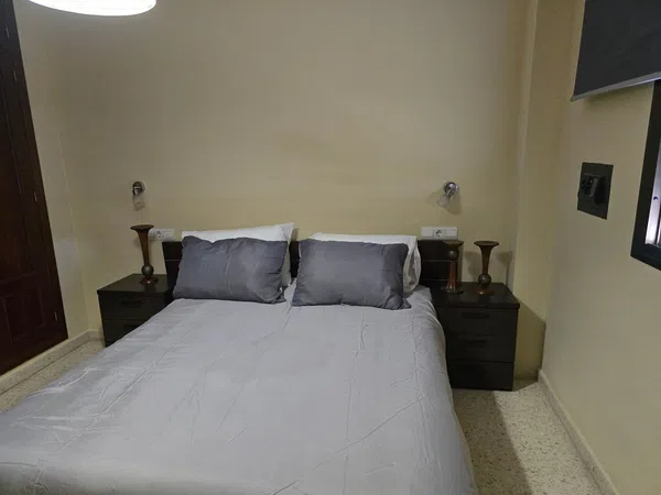 Piso en Calle Hijuela de la Canaleja, 9, Pago San José - Princi - Jerez - Foto 7