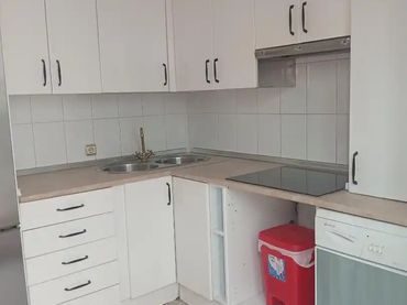 Apartamento en  Calle San Bruno 22 - Foto 2