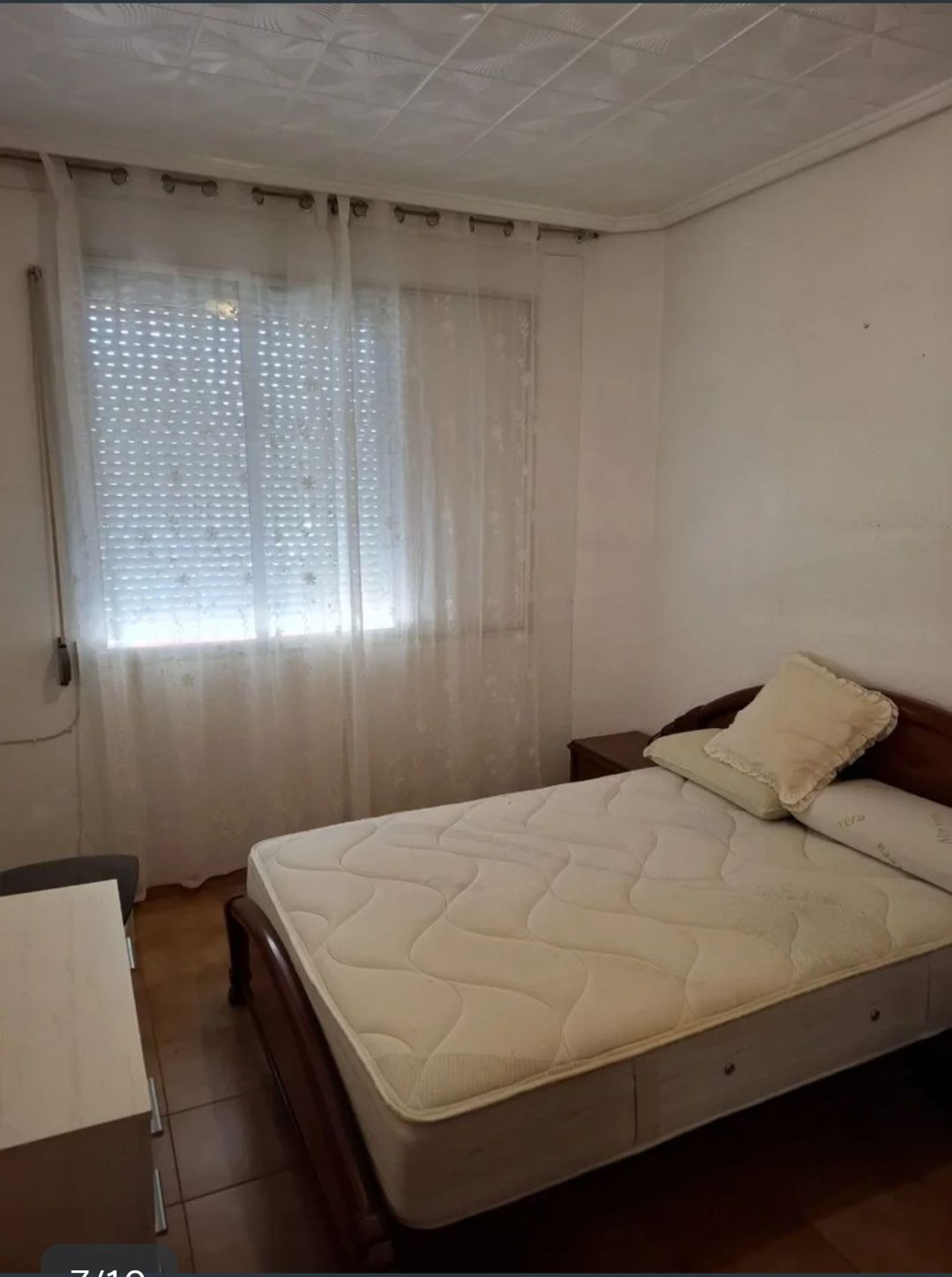 Piso en calle de Montanejos, 21 - Foto 3