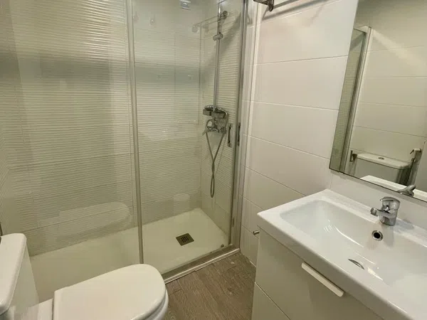 Piso en calle Peña, 20 - Foto 4