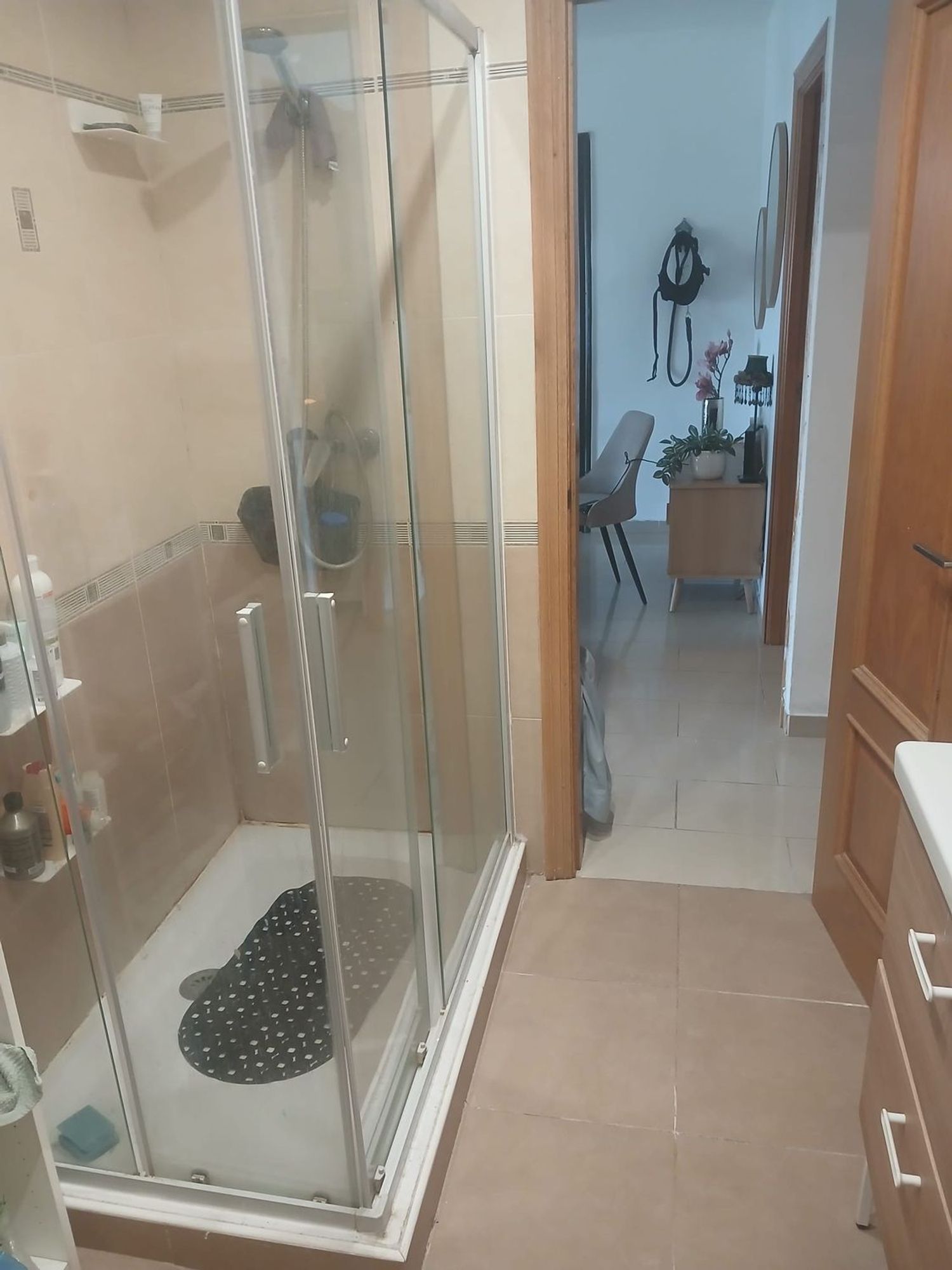 Piso en Calle de la Cordera, 40 - Foto 12