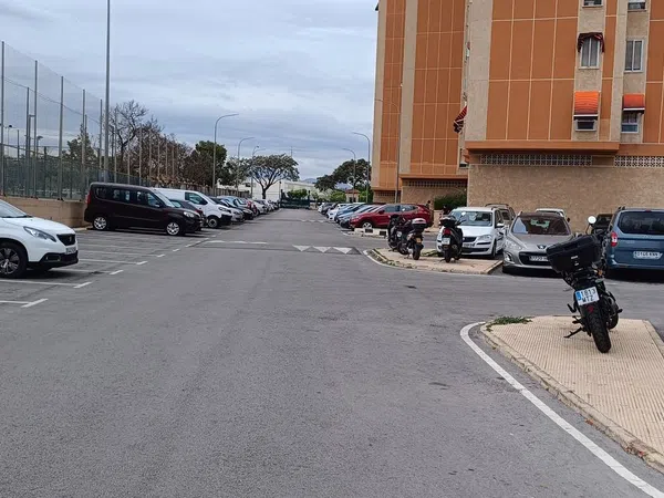 Piso en calle Virgen del Puig, 19 - Foto 27