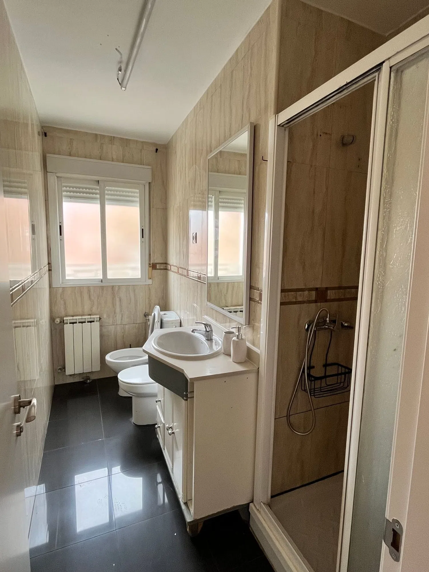 Piso en avenida de la Albufera, 100 - Foto 9