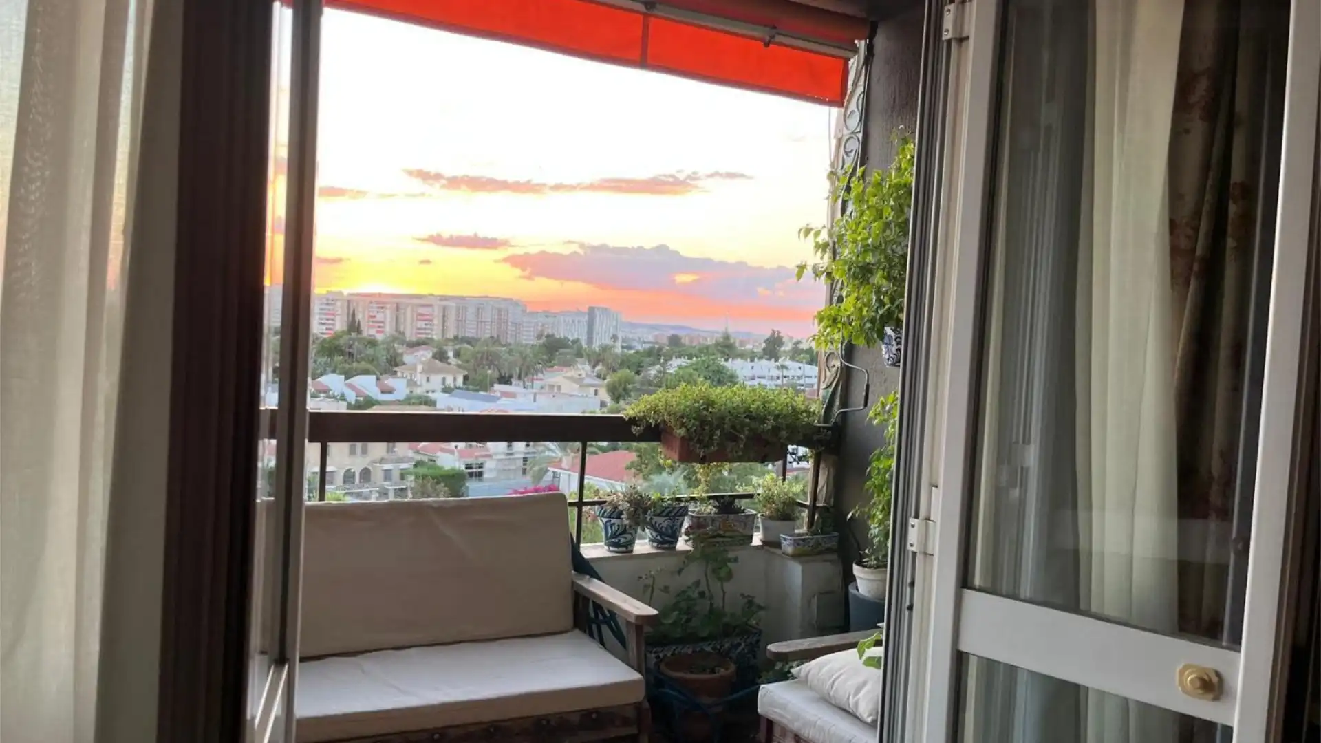 Piso en  Calle Fidelio 7 - Foto 7