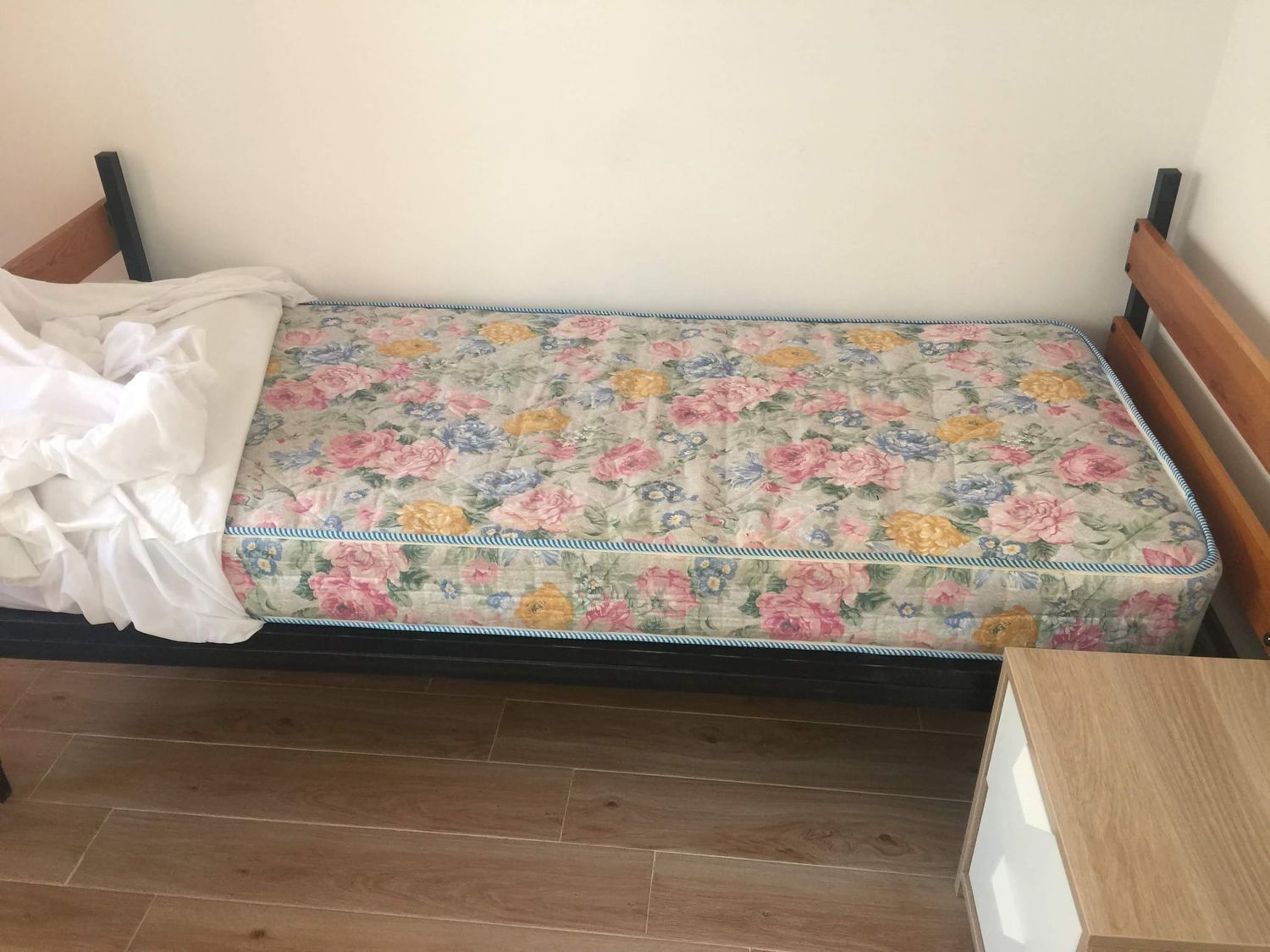 Piso en calle Ingeniero Santa Cruz, 25 - Foto 5